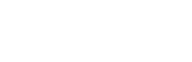 揭阳广告片拍摄公司