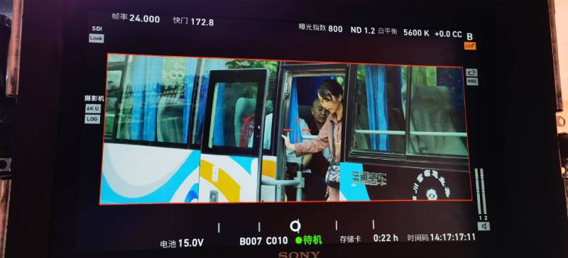 揭阳广告片制作：文旅项目专属，用故事化镜头讲好城市与景区魅力！