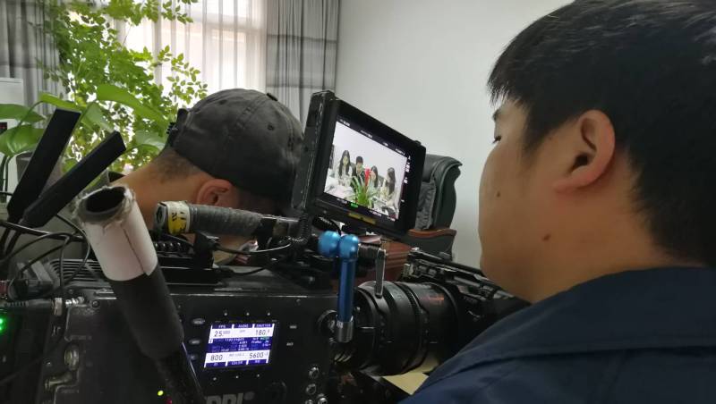 剧本杀式体验：揭阳广告片拍摄公司构建沉浸式消费决策路径