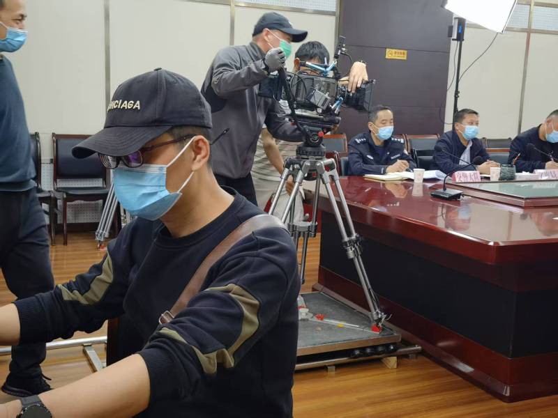 揭阳TVC拍摄公司怎么筛选？记住这3个核心标准！