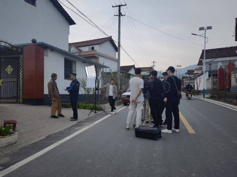 揭阳TVC制作：多版本适配全渠道投放，让广告发挥最大价值！